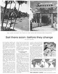 P&O Lines 1964 01.jpg